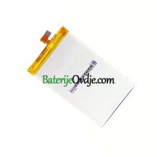 Zamjena baterije za Sharp R2c AQUOS R2C 803sh UBATIA290AFN2 Zamjena baterije za Sharp R2c AQUOS R2C 803sh UBATIA290AFN2