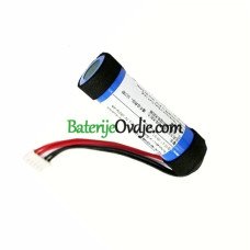 Zamjena baterije za Sony SRS-XB21 ST-05