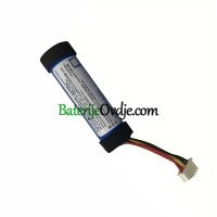Zamjena baterije za Sony ST-05 SRS-XB21