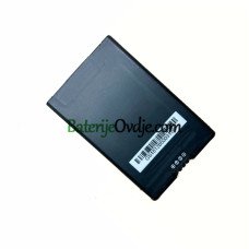 Zamjena baterije za TD-Tech EP720D BTY3200Li21 EP720