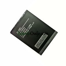 Zamjena baterije za TECNO Air Go/4 KC1J KC1 Spark BL-29BT