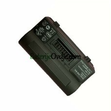 Zamjena baterije za Trimble 121300 7.27V 3150mAh 22.9W