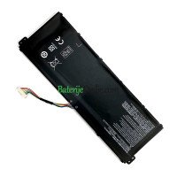 Zamjenska baterija za Acer A715-42 A317-52 AP19B8K AP19B8M A315-56 AP19B5K