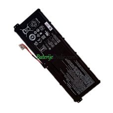 Zamjenska baterija za Acer AP20CBL R5-5500U Swift SF314-43-R2R4
