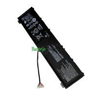 Zamjenska baterija za Acer AP21A5T AP21A8T AP21A7T KT0040G014