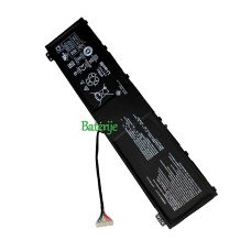 Zamjenska baterija za Acer AP21A5T AP21A8T AP21A7T KT0040G014