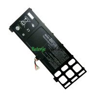 Zamjenska baterija za Acer P614-51-G2-524H AP18L4K TravelMate-P6