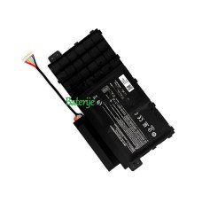 Zamjenska baterija za Acer TMP215-51G AP18H18J N18P5 Spin3 SP314-53 P215