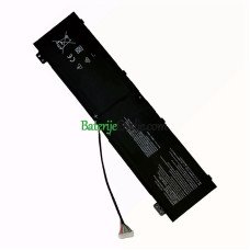 Zamjenska baterija za Acer Triton300 Predator AP20A7N PT314