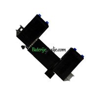 Zamjenska baterija za Apple 2020-M1-Entry MacBook-Air A2389 A2337