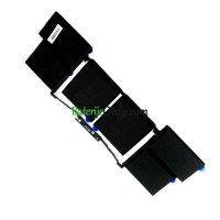 Zamjenska baterija za Apple A2141 Macbook-Pro 15-2019 A2113