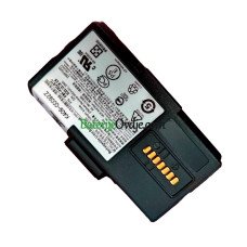 Zamjenska baterija za BIXOLON PBP-R300 SPP-R418/R400/R410