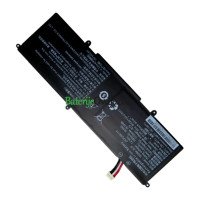 Zamjenska baterija za CHUWI FreeBook 5059B4-2S1P CWI557 Zamjenska baterija za CHUWI FreeBook 5059B4-2S1P CWI557