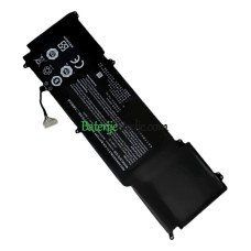 Zamjenska baterija za Clevo N150BAT-4 N152ZU Zamjenska baterija za Clevo N150BAT-4 N152ZU