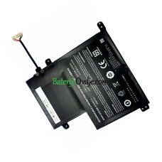 Zamjenska baterija za Clevo NF50BAT-3 N50VS-31E VJF157F11T VAIO-F15 Zamjenska baterija za Clevo NF50BAT-3 N50VS-31E VJF157F11T VAIO-F15