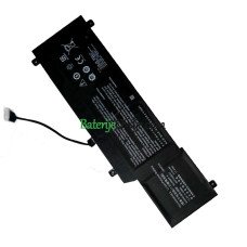 Zamjenska baterija za Clevo NL40BAT-4 Zamjenska baterija za Clevo NL40BAT-4