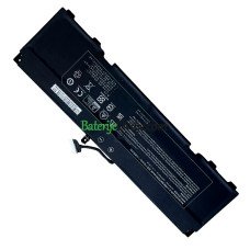 Zamjenska baterija za CLEVO PD70BAT-6-80 CPD5S01 G10-DA7NP Zamjenska baterija za CLEVO PD70BAT-6-80 CPD5S01 G10-DA7NP