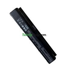 Zamjenska baterija za CLEVO X170BAT-8 Zamjenska baterija za CLEVO X170BAT-8