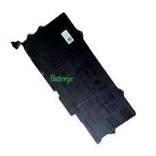 Zamjenska baterija za Dell 0G9FHC YM15G 0G9FHC 9315 XPS G9FHC Zamjenska baterija za Dell 0G9FHC YM15G 0G9FHC 9315 XPS G9FHC