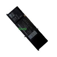 Zamjenska baterija za Dell 0XDY9K 3320 3420 TN70C WV3K8 3520 Latitude