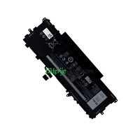 Zamjenska baterija za Dell 2-In-1 3VV58 9420 GHJC5 Latitude