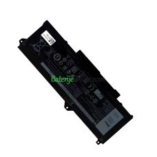 Zamjenska baterija za Dell 5421 GRT01 Precision 3470 5431 9JRV0 3561 3571 3561 5521 3581 5531 Latitude Zamjenska baterija za Dell 5421 GRT01 Precision 3470 5431 9JRV0 3561 3571 3561 5521 3581 5531 Latitude