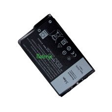 Zamjenska baterija za Dell 7212 7220 Latitude J7HTX 7XNTR 7202