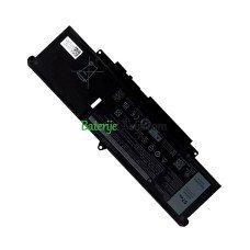 Zamjenska baterija za Dell 7440 Latitude 7640 7340 66DWX WW8N8