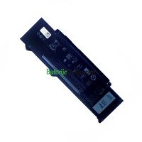 Zamjenska baterija za Dell DR02P 5440 3480 5540 5340 3340 3580 Latitude 2X1V9 3440 3540