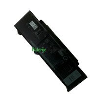Zamjenska baterija za Dell GTG7N R73TC DR02P GRWKG