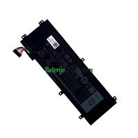 Zamjenska baterija za Dell inspiron-15-7500 7700 G7-17-7700 vostro 7500 V0GMT 7501 4K1VM Zamjenska baterija za Dell inspiron-15-7500 7700 G7-17-7700 vostro 7500 V0GMT 7501 4K1VM