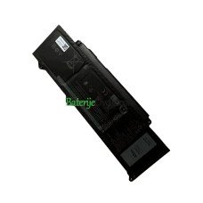 Zamjenska baterija za Dell JTG7N