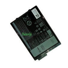 Zamjenska baterija za Dell Latiude7330 5430 XVJNP
