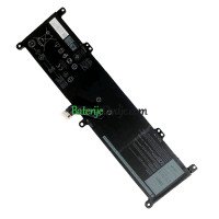 Zamjenska baterija za Dell MJMVV 0020K1 2-in-1 Inspiron11 NXX33 3195