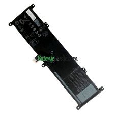 Zamjenska baterija za Dell MJMVV 0020K1 2-in-1 Inspiron11 NXX33 3195