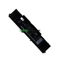 Zamjenska baterija za Dell Precision 9JRV0 15-3561 15-3571 9JRVO