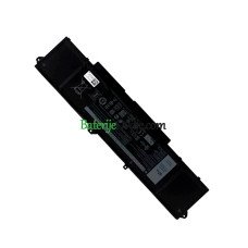 Zamjenska baterija za Dell Precision 9JRV0 15-3561 15-3571 9JRVO