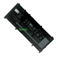 Zamjenska baterija za Dell R1 Alienware V4N84 VG661 R2 X14