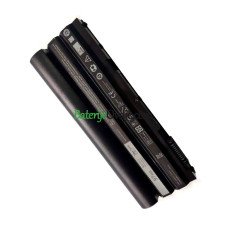 Zamjenska baterija za Dell T54FJ NHXVW E5420 71R31 M5Y0X E5520 E6420