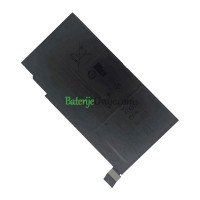 Zamjenska baterija za Dell XPS G8W13 07HFP9 9315-2in1