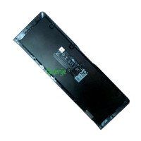 Zamjenska baterija za Dell XX1D1 9KGF8 Latitude E6510U E6430U