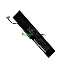 Zamjenska baterija za EPSON BT2105-B L140BAT-2