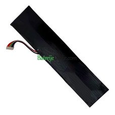 Zamjenska baterija za Feedme ZN1-140M F9-Pro Zamjenska baterija za Feedme ZN1-140M F9-Pro