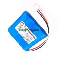 Zamjenska baterija za Fmart ZJ-i3