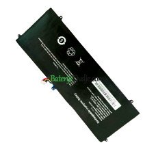 Zamjenska baterija za Funhouse MRro F10 GN16 Zamjenska baterija za Funhouse MRro F10 GN16