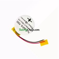 Zamjenska baterija za Garmin 361-00047-00 PD3032 Zamjenska baterija za Garmin 361-00047-00 PD3032