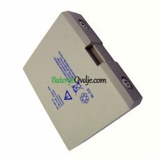 Zamjenska baterija za GE 913/915/922 SCP 303440303 Zamjenska baterija za GE 913/915/922 SCP 303440303