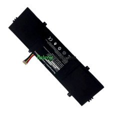 Zamjenska baterija za GearIris 40075218 E14304 456484-3S-1 MD63780 Zamjenska baterija za GearIris 40075218 E14304 456484-3S-1 MD63780