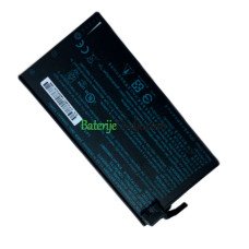Zamjenska baterija za Getac 441129000001 V110 BP3S1P2100-S