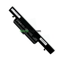 Zamjenska baterija za Haier -2i5 MB402-3S4400-G1L3 7G